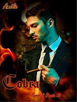 http://lacasadeilibridisara.blogspot.com/2018/05/recensione-cobra-fuoco-di-russia.html