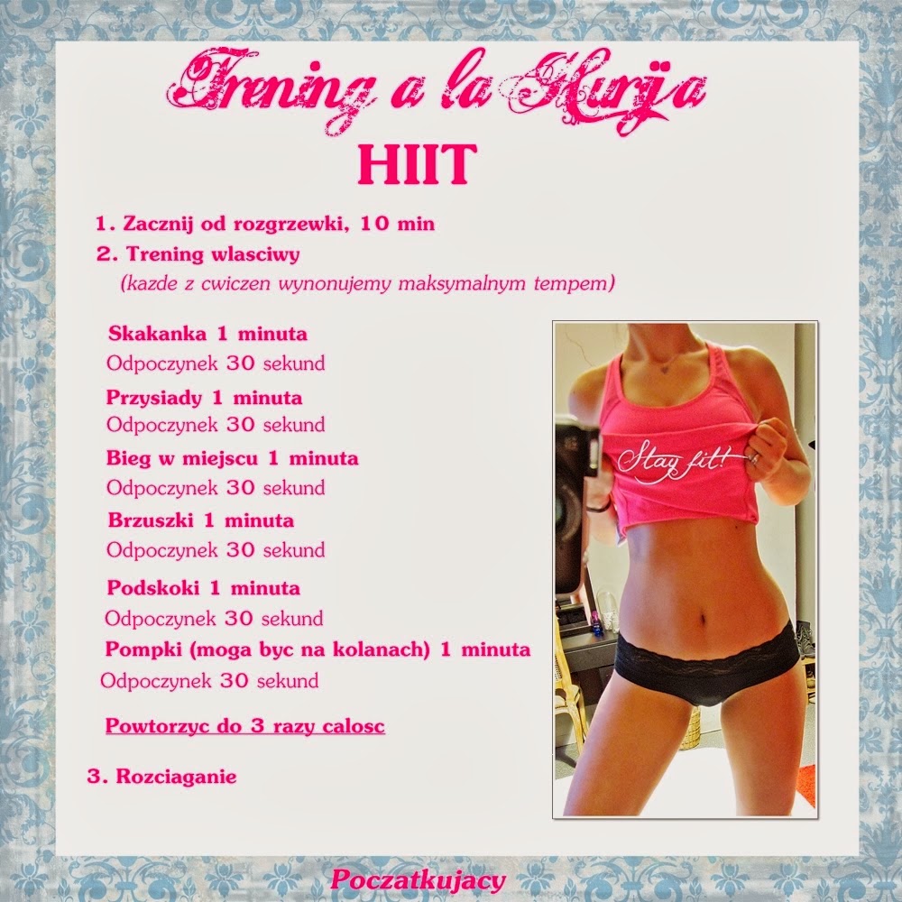 http://hurija-i-jej-swiat.blogspot.com/2014/02/trening-la-hurija-hiit-dla.html?utm_source=feedburner&utm_medium=feed&utm_campaign=Feed%3A+blogspot%2FhPOPd+%28Hurija%29