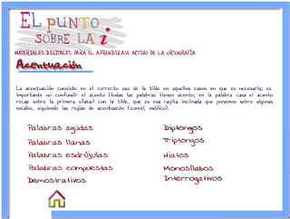 http://contenidos.educarex.es/mci/2006/08/html/indextildes.htm