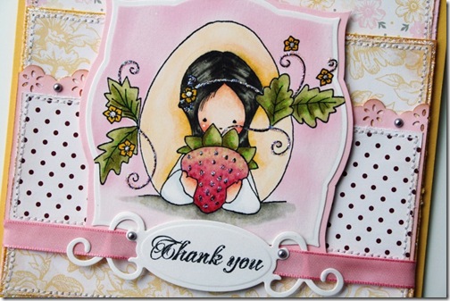 Thank_you_2_re