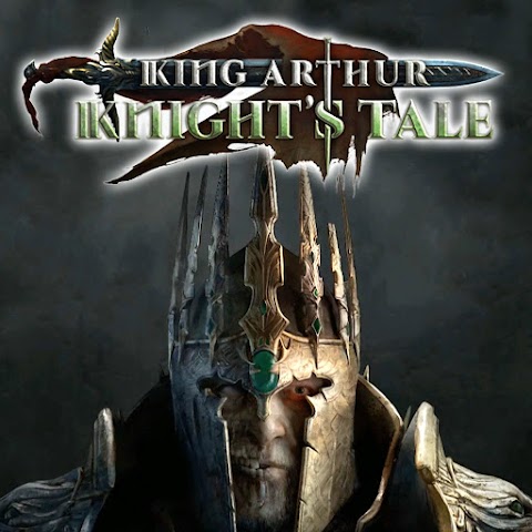 ดาวน์โหลดเกมส์ (PC) King Arthur Knights Tale MULTi9-ElAmigos ฟรี