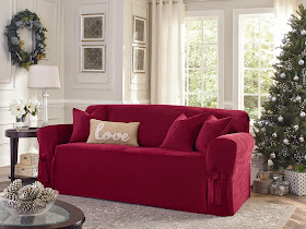 http://www.surefit.net/shop/categories/sofa-loveseat-and-chair-slipcovers-one-piece/everyday-cheille-one-piece-slipcovers.cfm?sku=44444&stc=0526100001