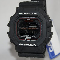 jam g-shock kw super murah