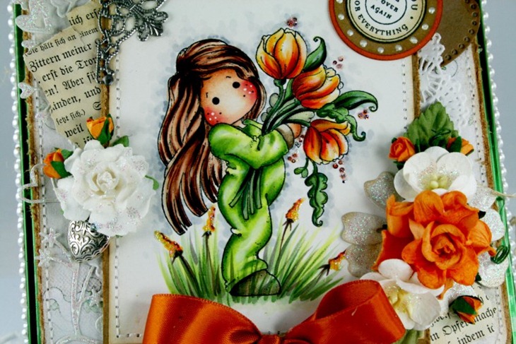 Claudia_Rosa_green tin_2