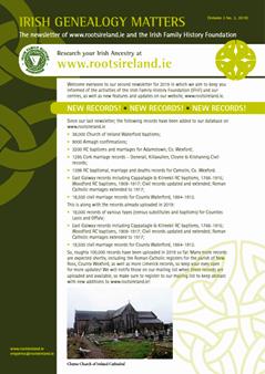 http://www.rootsireland.ie/2019/07/new-issue-of-irish-genealogy-matters-newsletter-just-published/