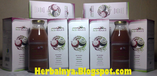 http://herbalnya.blogspot.com/2014/05/obat-herbal-sakit-kepala.html