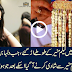 Man Came To Marry With Neelam Muneer In Morning Show