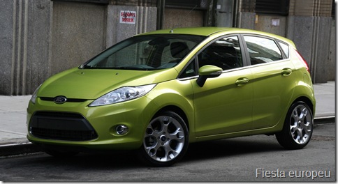 fiesta-01G