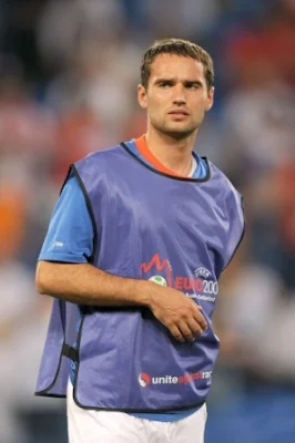 Roman Shirokov