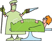 istockphoto_12334037-surgeon