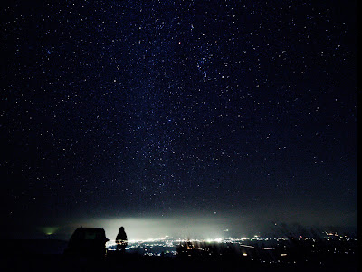 阿蘇 星空 スポット 345520-阿蘇 星空 スポット