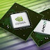 Η AMD και η nVidia βλέπουν πτώση πωλήσεων