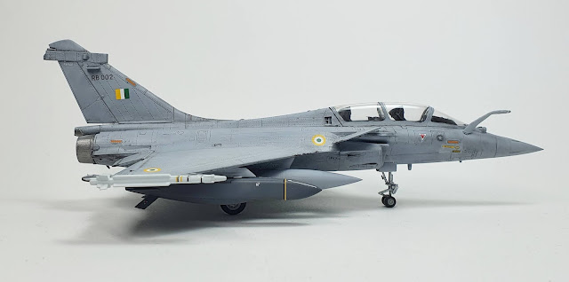 [Hobby Boss] 1/72 - Dassault Rafale B Inde  20210710_160759-01