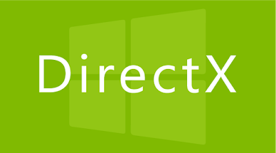 Cara Mengecek DirectX di Windows 10