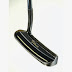 Titleist Scotty Cameron Studio Design 2 Standard Putter Used Golf Club
