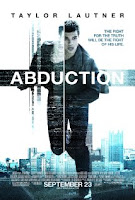 Abduction (2011)