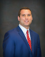 Mike Comiskey Block Real Estate Services