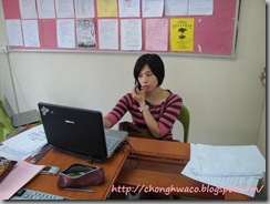 DSC02903a