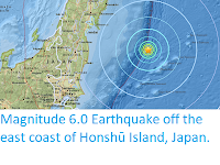 http://sciencythoughts.blogspot.co.uk/2017/10/magnitude-60-earthquake-off-east-coast.html