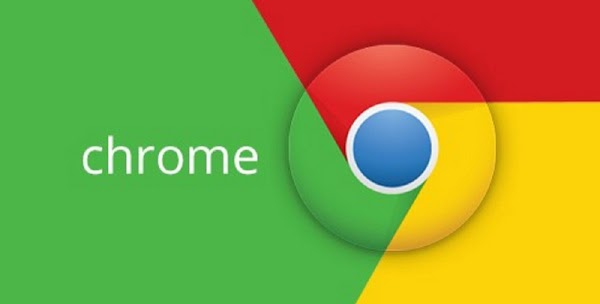 Google Chorme [Funciones Inteligentes] [Seguridad Web]