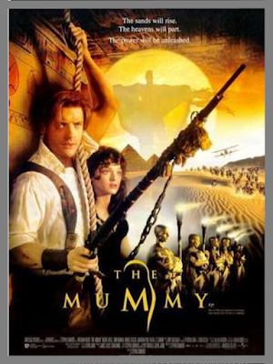 the mummy 1999 full movie in hindi download, the mummy 1999 full movie in hindi download 720p online, the mummy 1999 full movie in hindi dubbed download, the mummy full movie in hindi 1999 download, the mummy 1999 full movie in hindi hd online, the mummy 1999 full movie in hindi full hd download, the mummy 1999 full movie in hindi hd 720p free download, the mummy 1999 full movie in hindi download 720p.