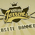 Kickass The Most Popular Torrent Website Banned
