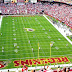 FedExField - Washington Redskin Stadium