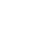 Tcoopmini