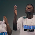 NEW | VIDEO : Keah - Wastara (Official Video) | DOWNLOAD Mp4 SONG
