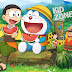 Will Kid Zone Pakistan Bring Doraemon In Urdu ?