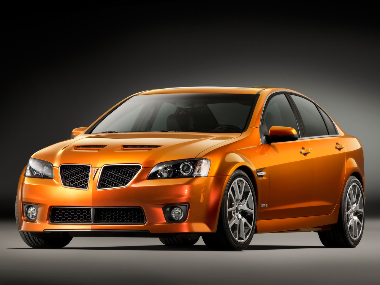 ... pontiac g8 gxp Pictures, Pontiac G8 GXP Wallpapers, Pontiac G8 Images