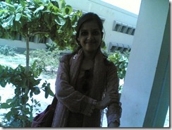 desi girls . college girls . student. desi bachiya. school girls. pakistani bachiya, pakistani girls, indian girls . hot desi girls (26)
