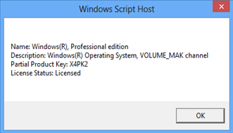 Download Activator Windows 8 Permanen All Version