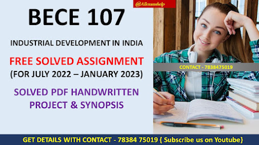 Bece 214 solved assignment 2023 24 pdf download; Bece 214 solved assignment 2023 24 pdf; Bece 214 solved assignment 2023 24 ignou; Bece 214 solved assignment 2023 24 english; Bece 214 solved assignment 2023 24 download