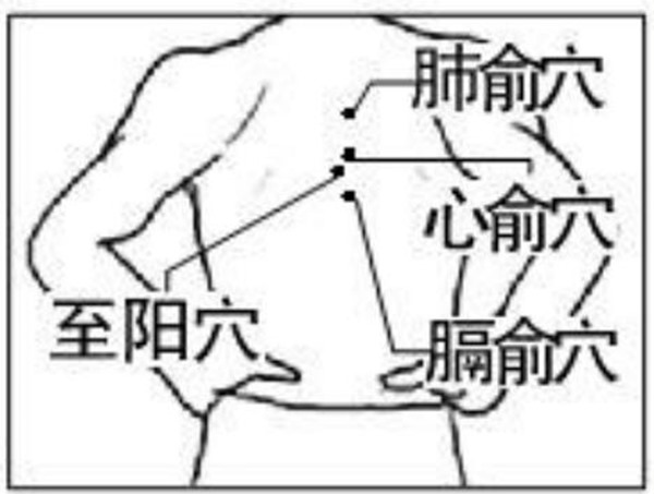 clip_image006