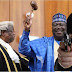 Is Ahmed Lawan Supreme Court Victory A Daylight Robbery?