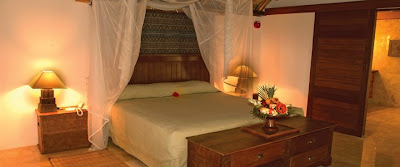 Jimbaran Puri Bali Resort ,nusa dua hotels,hotels in nusa dua bali,nusa dua hotels bali,nusa dua best hotels,discount bali hotels nusa dua,bali hotels and resort nusa dua area, nusa dua bali hotels