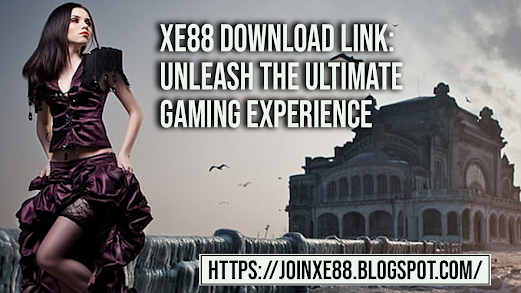 XE88 Download Link