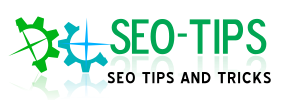 SEO tips and tricks in Bangladesh