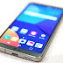 The Best looking phone of MWC - LG G6