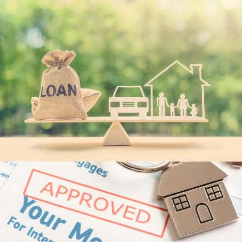 Understanding Mortgagee: Definition and Role in Real Estate