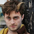  O Pacto (Horns, 2014). Trailer legendado. Fantasia e terror com Daniel Radcliffe.