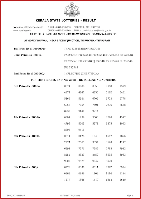 ff-31-live-fifty-fifty-lottery-result-today-kerala-lotteries-results-04-01-2023-keralalottery.info_page-0001