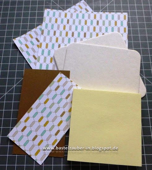 Post It's Halter1-fertig