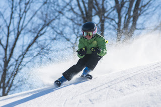 best ski travel insurance 2023
