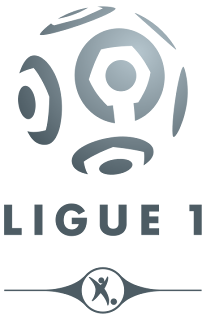 Hasil Jadwal Dan Klasemen Ligue 1 Prancis