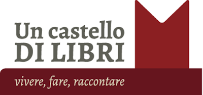 Un castello di libri Mirandola 2017