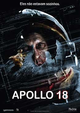 Apolo 18 movie