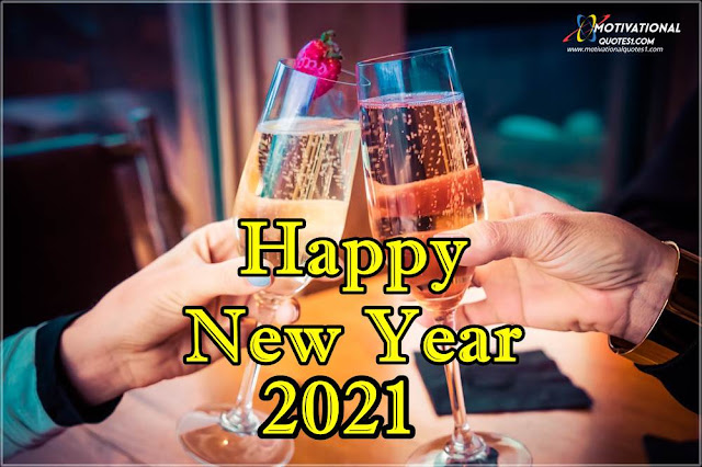 Happy New Year 2021 || Happy New Year 2021 wallpaper