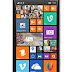 Microsoft Lumia 940 XL